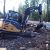 John Deere 60D Excavator - Image 1