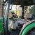 John Deere 3720 Tractor Loader - Image 1