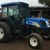 New Holland T4020 Tractor - Image 1
