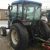 New Holland TN55D Tractor - Image 1