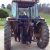 1991 Massey Ferguson 3060 Tractor Loader - Image 2