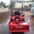 2010 Kubota BX 2350 Tractor - Image 1