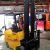 Cheap Yale Forklift with Sideshift - Image 1