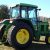 John Deere 6010 Tractor - Image 1