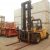 Caterpillar V225B Container Forklift - Image 1