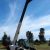 2010 Bobcat T3571 Telescopic Forklift Telehandler - Image 1