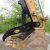 Excavator Thumbs, Rakes, Grapples and Couplers FOR SALE - Image 1