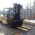 Caterpillar P12000 Forklift - Image 2