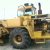 Used CAT SS-250B Road Reclaimer - Image 1