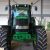 John Deere 6530 Tractor FWA 4WD - Image 1