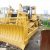 Used CAT D7H Dozer For Sale - Image 2