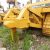 Used CAT D7H Dozer For Sale - Image 4