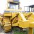 Used CAT D7H Dozer For Sale - Image 3