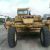 Used CAT SS-250B Road Reclaimer - Image 2