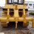 Used CAT D5H Bulldozer With Ripper - Image 3