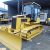 Used Caterpillar D3C Bulldozer With 5 shank Ripper - Image 2