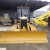 Used Caterpillar D3C Bulldozer With 5 shank Ripper - Image 3