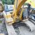 Used CAT 330BL Excavator Sale - Image 2