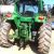 John Deere 6420 Tractor - Image 2