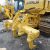 Used Bulldozer CAT D6D With Ripper - Image 4