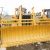 Used CAT D7H Dozer For Sale - Image 1