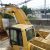 Used CAT 330C Crawler Excavator - Image 3
