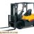 Used Forklift for sale in Alabama – 8668485400 - Image 1
