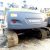Volvo EC290BLC Excavator For Sale - Image 1