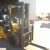 Cat Forklift Diesel 3 Ton - Image 1