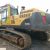 Used VOLVO EC460B Excavator - Image 1