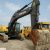 Used VOLVO EC460B Excavator - Image 2