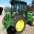 John Deere 5090GF Tractor - Image 1