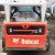Bobcat T750 Track Loader for sale by owner - Image 1