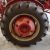 Farmall Super A Tractor with Fast Hitch Implements - Image 4