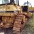 Used CAT D4H Bulldozer For Sale CHINA