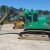 2005 Timberjack 850 Track Cutter - Image 1