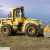 Second 1993 Caterpillar 950F Series II Wheel Loader  for sale - Image 2