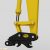 Excavator Attachments For Sale - Image 3