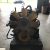 Used Cat 3126 Engine For Sale C