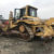 CATERPILLAR D6R Bulldozer With Ripper Photo Image 5814