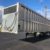 48 FT. STECO Aluminum Ejector Trailer Photo Image 5821