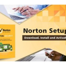 norton.com/setup Photo Image 5872
