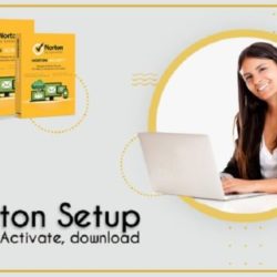 Ways to secure your devices with Norton! Photo Image 5884