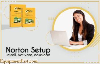 Ways to secure your devices with Norton! Photo Image 5884