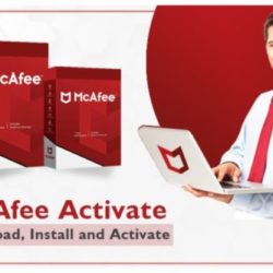 mcafee.com/activate - How do you Get mcafee antivirus Photo Image 5861