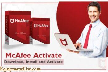 mcafee.com/activate - How do you Get mcafee antivirus Photo Image 5861