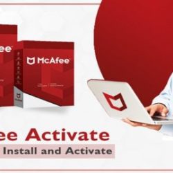 www.mcafee.com/activate - Enter mcafee 25 digit product key Photo Image 5879