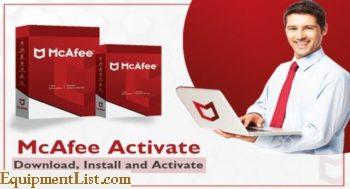 www.mcafee.com/activate - Enter mcafee 25 digit product key Photo Image 5879
