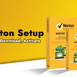 norton.com/setup Photo Image 5882