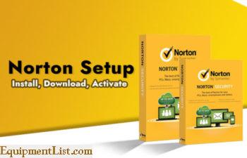 norton.com/setup Photo Image 5882